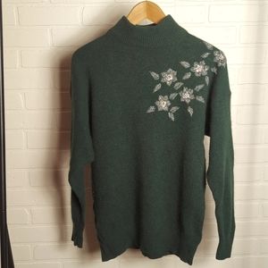 Vintage Sweater